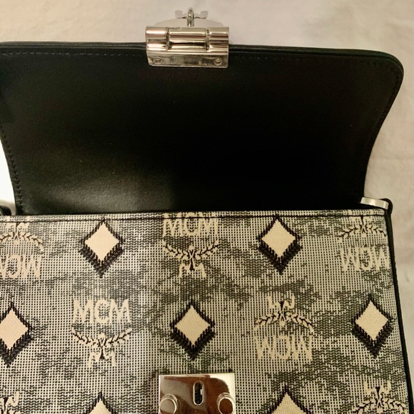 MCM clutch - Picture 4 of 6